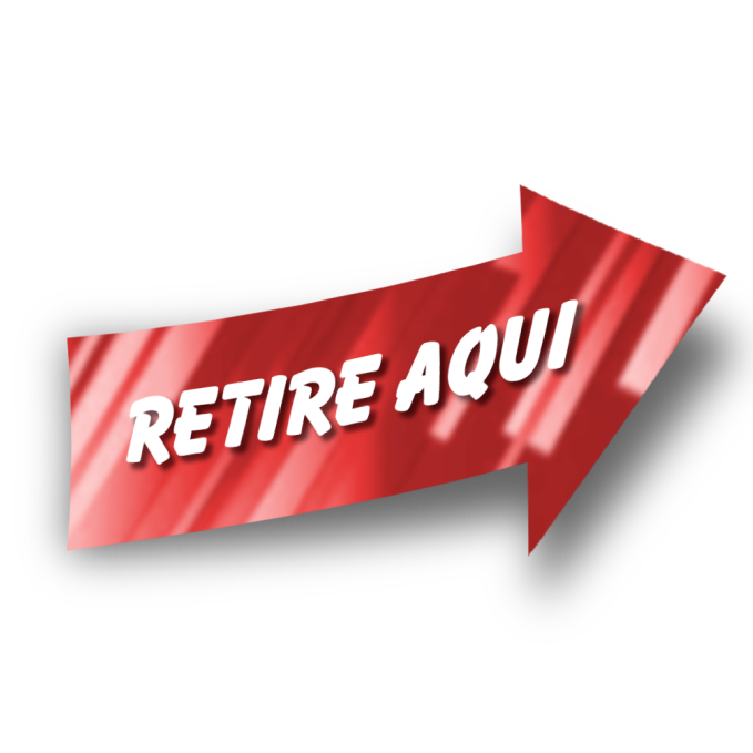 Adesivo Seta