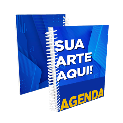 Agenda