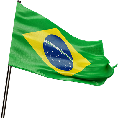 Bandeira Grande