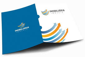 Pasta com Vinco sem Orelha