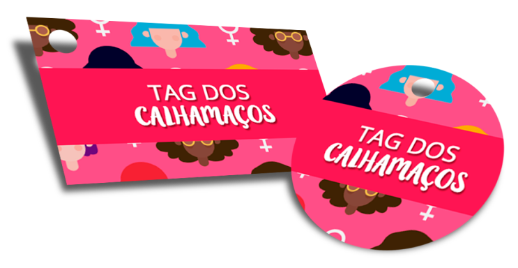 Tag